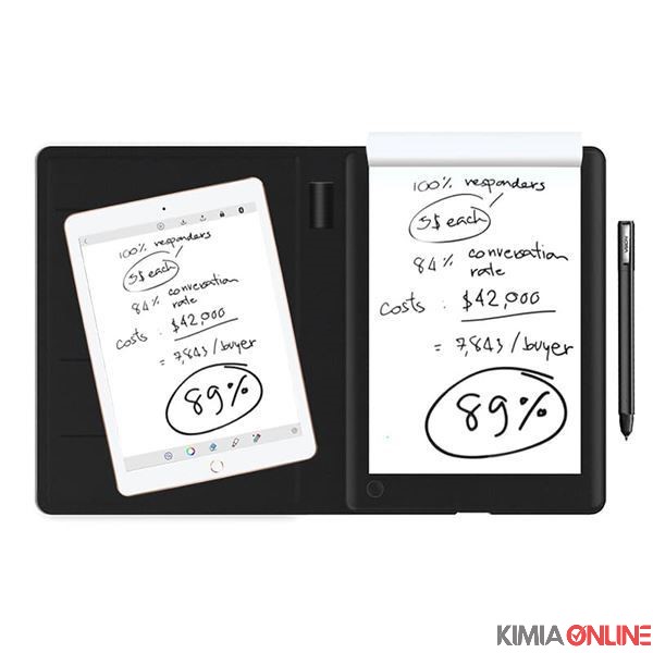 WP9623