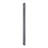 موبایل آلکاتل مدل One Touch Idol 2 6037K