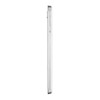 موبایل آلکاتل مدل One Touch Idol 2 6037K
