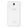 موبایل آلکاتل مدل One Touch Idol 2 6037K