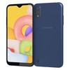 SAMSUNG Galaxy A01 Dual Sim 16GB