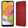 SAMSUNG Galaxy A01 Dual Sim 16GB