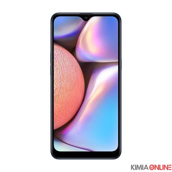 SAMSUNG Galaxy A10s LTE 32GB Dual SIM Mobile