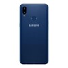 SAMSUNG Galaxy A10s LTE 32GB Dual SIM Mobile
