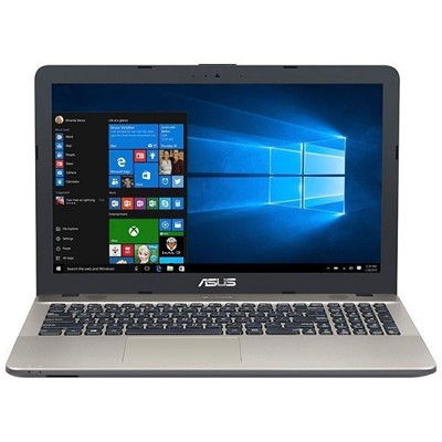 A541UJ