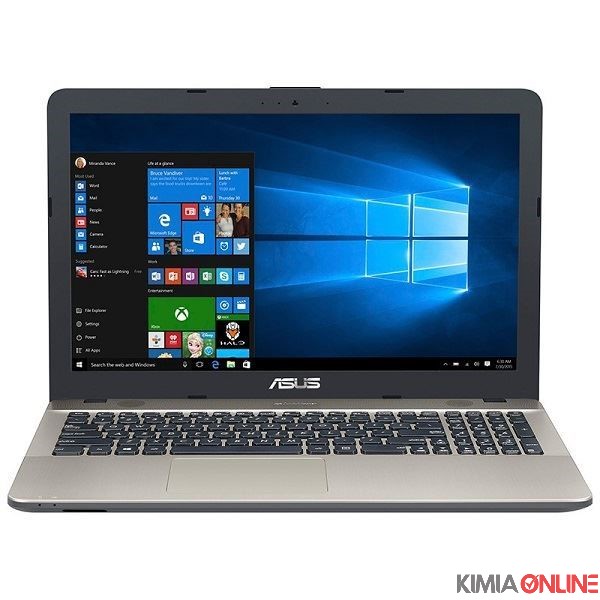 A541UJ
