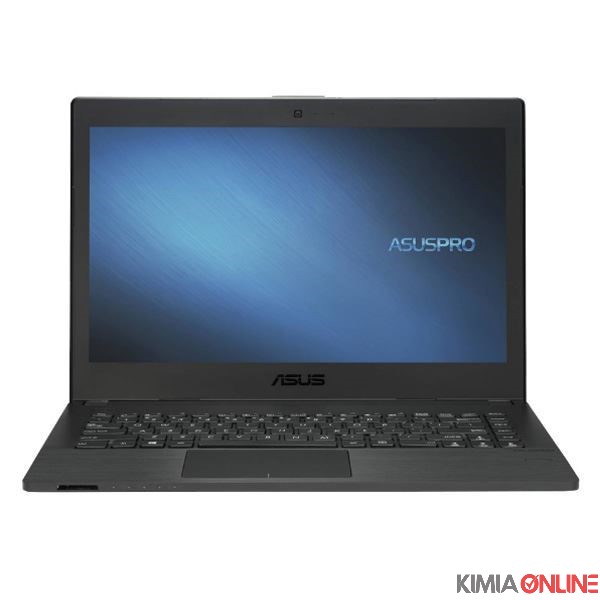 ASUSPRO P2440UQ