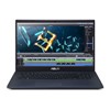 VivoBook K571LH-AB