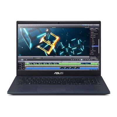 VivoBook K571LH-AB