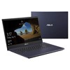 VivoBook K571LH-AB