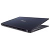 VivoBook K571LH-AB