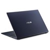 VivoBook K571LH-AB