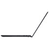 VivoBook K571LH-AB