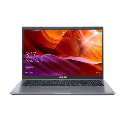 VivoBook R521JA-A