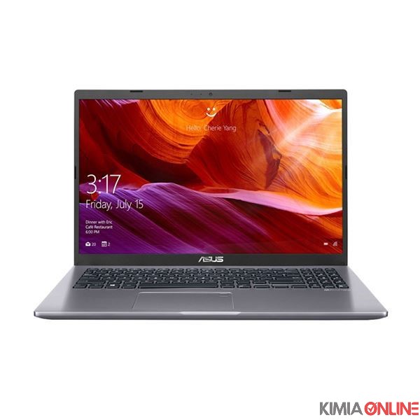 VivoBook R521JA-A