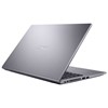 VivoBook R521JA-A