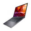VivoBook R521JA-A