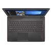 FX553VE
