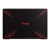 FX570UD
