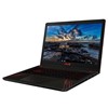 FX570UD