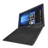 FX753VE
