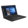FX753VE