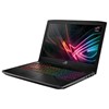 GL503GE