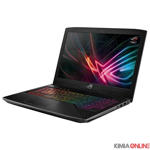 GL503GE