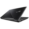 GL503GE
