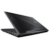 GL503GE