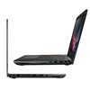 GL503GE
