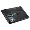 GL503GE