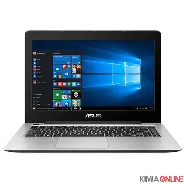 K456UQ