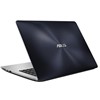 K456UQ