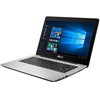 K456UQ