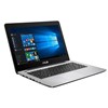 K456UQ