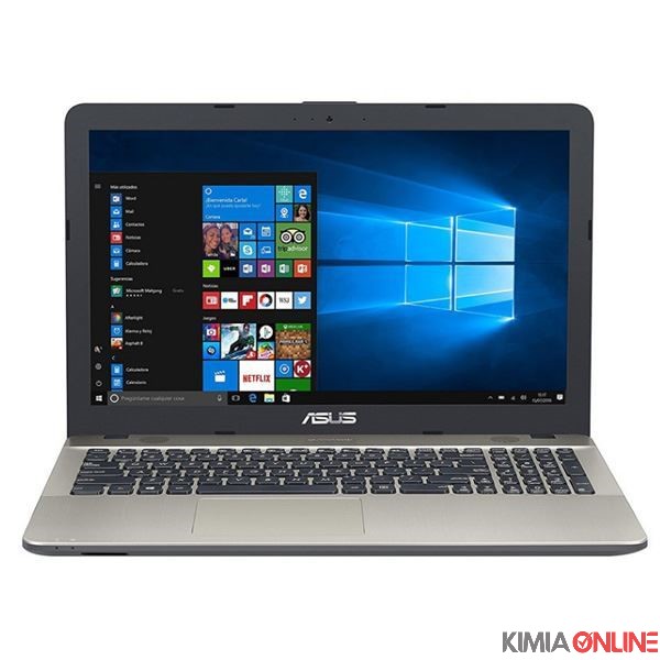 K541UV