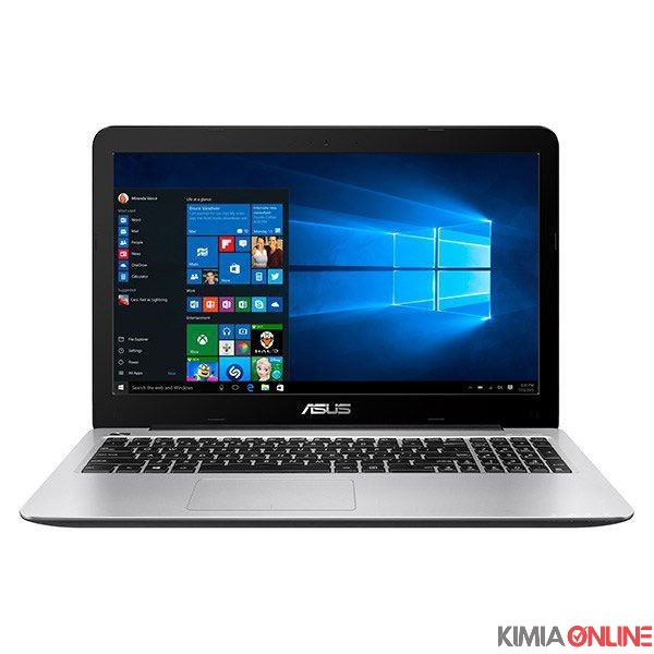 K556UQ