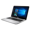K556UQ