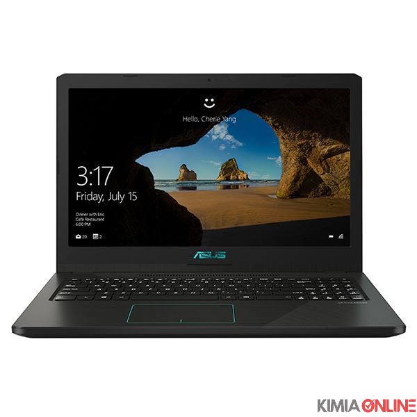 K570ZD