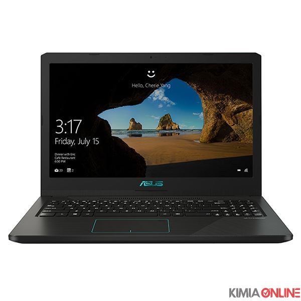 M570DD