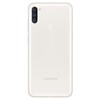Galaxy A11