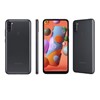 Galaxy A11