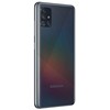 Galaxy A51