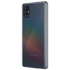 Galaxy A51