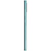 Galaxy A51
