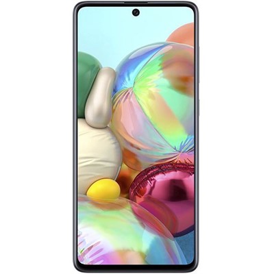 Galaxy A71
