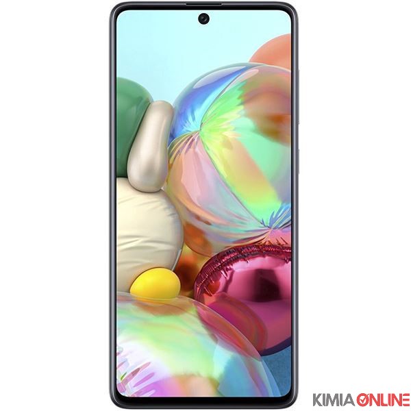 Galaxy A71