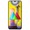 Galaxy M31 LTE