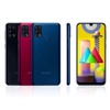 Galaxy M31 LTE